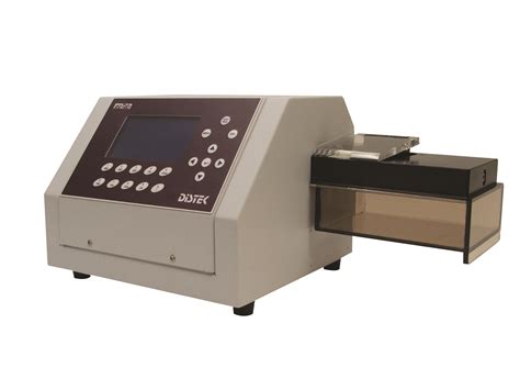 calibration of hardness tester for tablets|hardness test for tablets procedure.